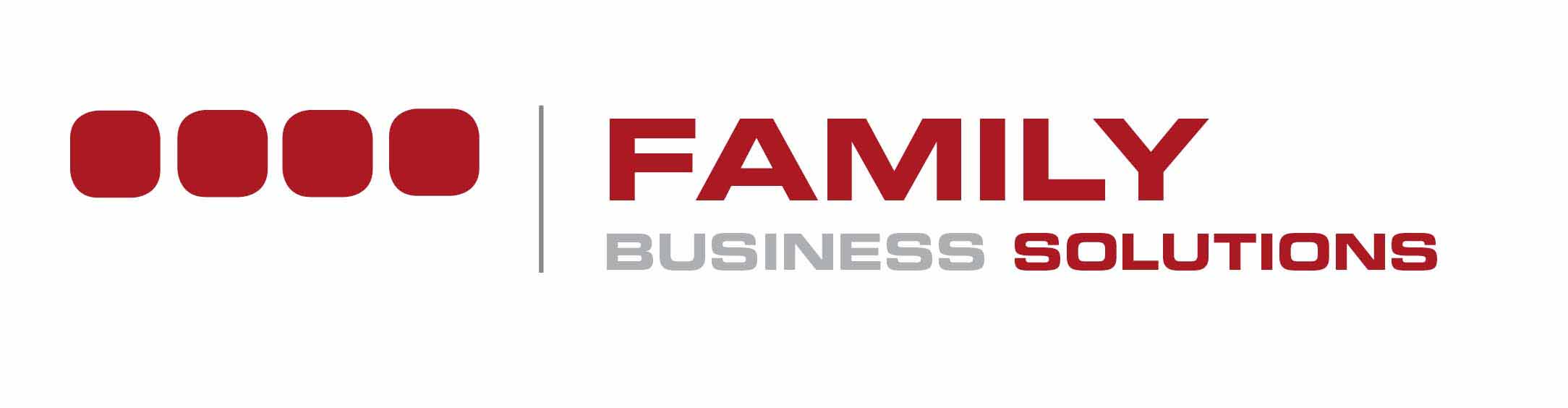 Family Business Solutions